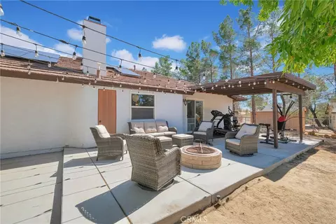Other - 15908 Acoma Rd, Apple Valley, CA 92307 photo 9 of 10