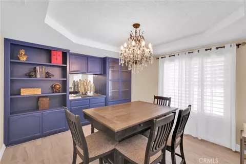 Dining - 15908 Acoma Rd, Apple Valley, CA 92307 photo 3 of 4