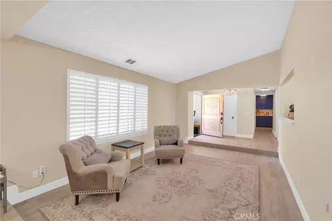 Other - 15908 Acoma Rd, Apple Valley, CA 92307 photo 3 of 10