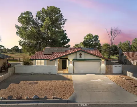 15082 Orchard Hl, Helendale, CA 92342