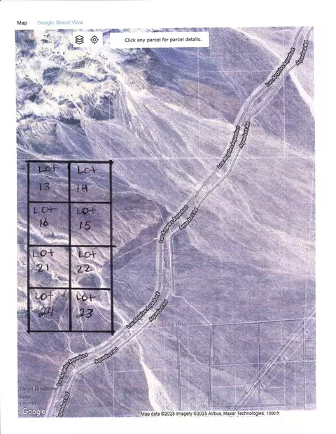 24 Cache Crk, Tehachapi, CA 93561 photo 2