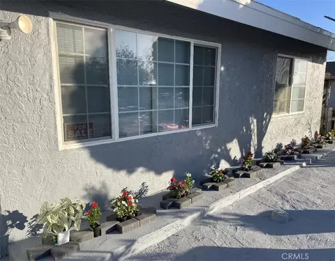 25633 Anderson Ave, Barstow, CA 92311