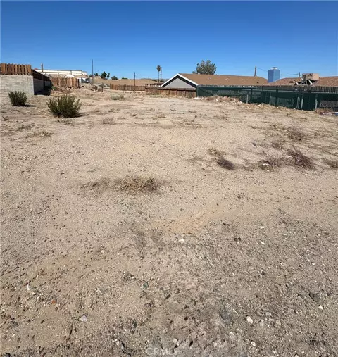 0 Armory, Barstow, CA 92301 photo 4