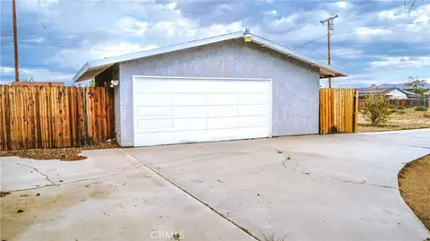 Other - 21390 Tussing Ranch Rd, Apple Valley, CA 92308 photo 3 of 3