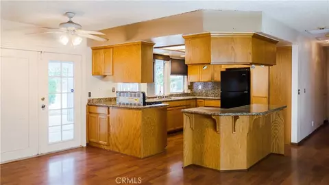 Other - 21390 Tussing Ranch Rd, Apple Valley, CA 92308 photo 2 of 3