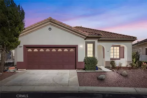 11147 Avonlea Rd, Apple Valley, CA 92308