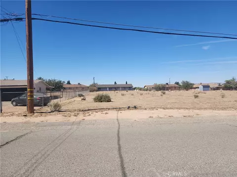 0 Westlawn St, Hesperia, CA 92345