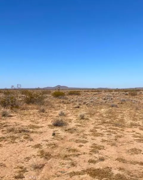 0 Shelby Rd, Helendale, CA 92342