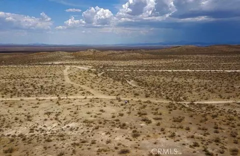 0 Silver Peak Rd, Adelanto, CA 92301