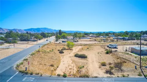 0 Willow Ct, Hesperia, CA 92345 photo 11