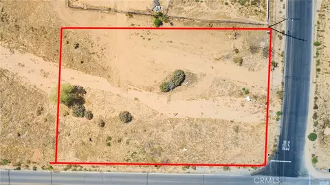 0 Willow Ct, Hesperia, CA 92345 photo 4