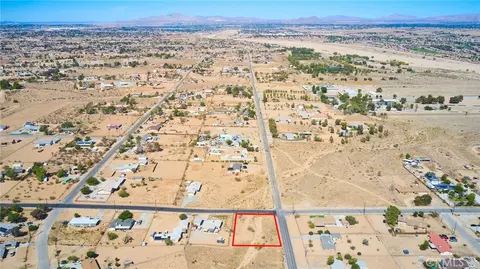 0 Willow Ct, Hesperia, CA 92345 photo 8