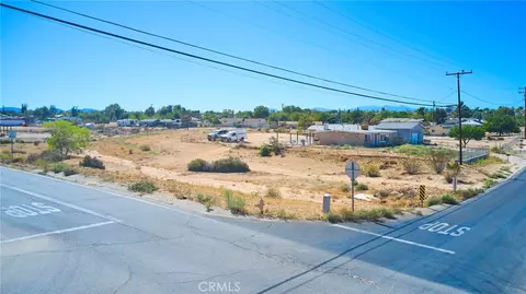 0 Willow Ct, Hesperia, CA 92345 photo 10