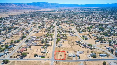 0 Willow Ct, Hesperia, CA 92345 photo 9