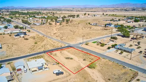 0 Willow Ct, Hesperia, CA 92345 photo 7