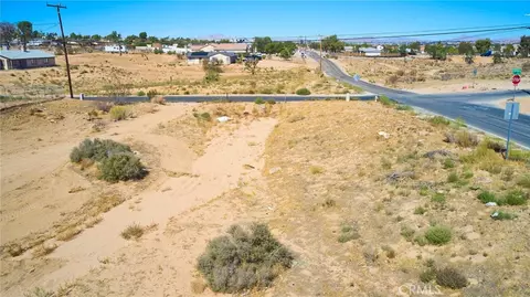 0 Willow Ct, Hesperia, CA 92345 photo 13