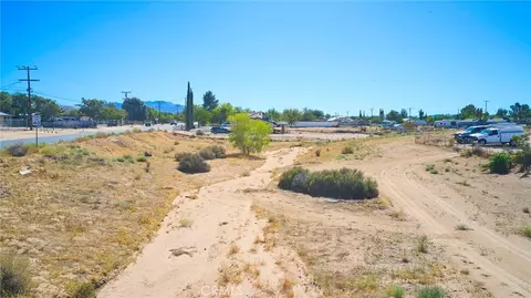 0 Willow Ct, Hesperia, CA 92345 photo 12