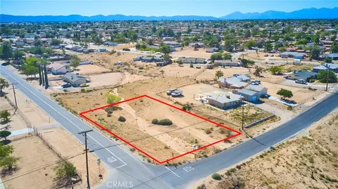0 Willow Ct, Hesperia, CA 92345 photo 3