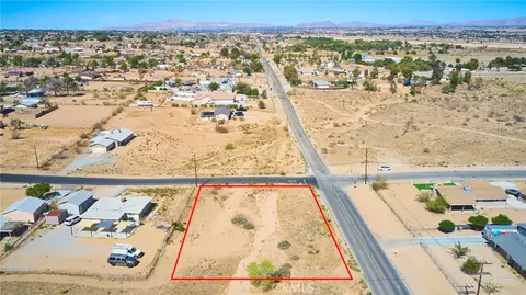 0 Willow Ct, Hesperia, CA 92345 photo 6