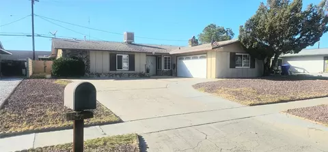15728 La Paz, Victorville, CA 92395