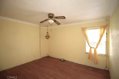 Bedroom - 100 E Desert Vw, Barstow, CA 92311 photo 1 of 6