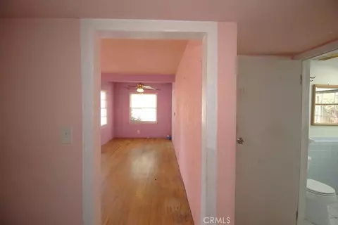 Entry Way - 100 E Desert Vw, Barstow, CA 92311 photo 1 of 2