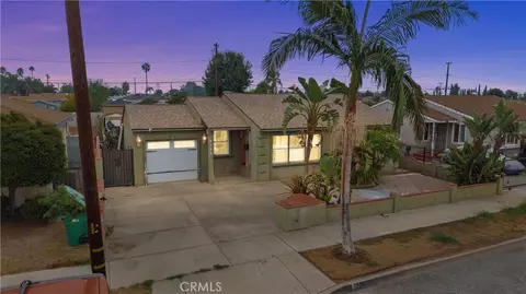 4244 Harlan, Baldwin Park, CA 91706