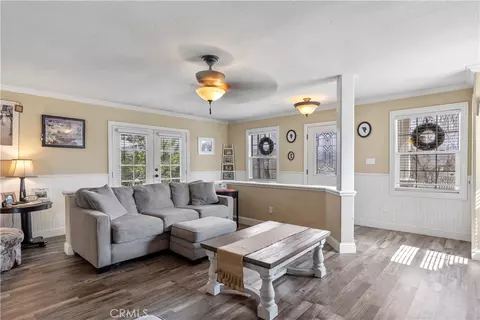 Other - 28841 Delaware Dr, Tehachapi, CA 93561 photo 4 of 6