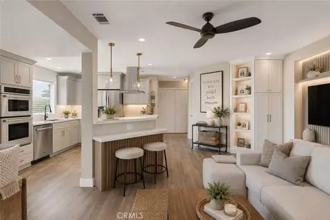 Other - 28841 Delaware Dr, Tehachapi, CA 93561 photo 1 of 4