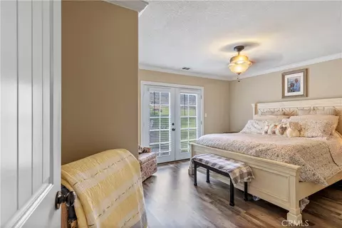 Bedroom - 28841 Delaware Dr, Tehachapi, CA 93561 photo 1 of 2