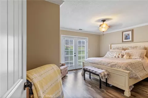 Bedroom - 28841 Delaware Dr, Tehachapi, CA 93561 photo 1 of 2