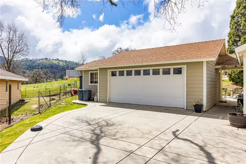 Other - 28841 Delaware Dr, Tehachapi, CA 93561 photo 6 of 6