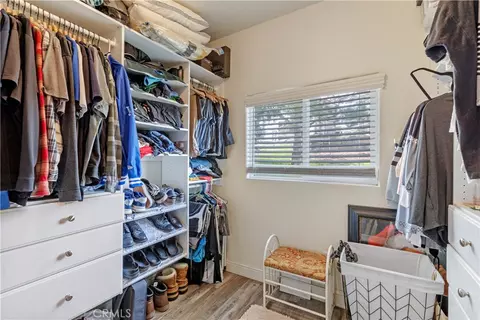 Other - 28841 Delaware Dr, Tehachapi, CA 93561 photo 5 of 6