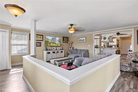 Other - 28841 Delaware Dr, Tehachapi, CA 93561 photo 1 of 6