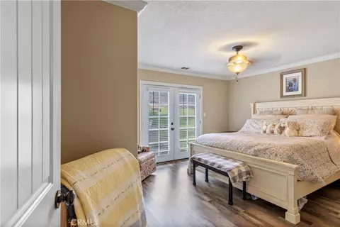 Bedroom - 28841 Delaware Dr, Tehachapi, CA 93561 photo 1 of 2
