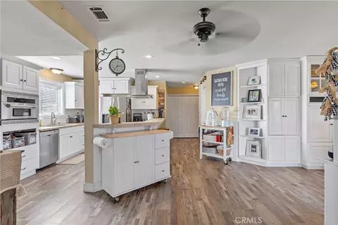 Other - 28841 Delaware Dr, Tehachapi, CA 93561 photo 2 of 6
