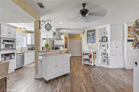 Other - 28841 Delaware Dr, Tehachapi, CA 93561 photo 3 of 5