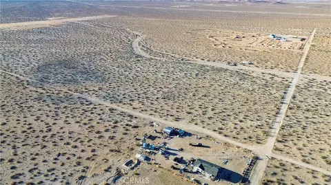 462 Pascal Ln, Adelanto, CA 92301 photo 11