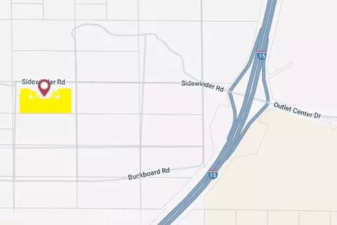 0 Sidewinder Rd, Barstow, CA 92311 photo 11