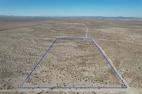 0 Sidewinder Rd, Barstow, CA 92311 photo 9