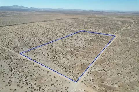 0 Sidewinder Rd, Barstow, CA 92311 photo 10