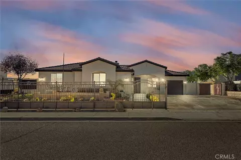 14587 Mulberry St, Hesperia, CA 92345