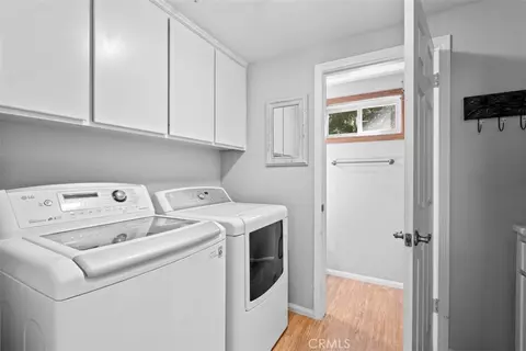 Other - 1585 Linnet, Wrightwood, CA 92397 photo 3 of 3