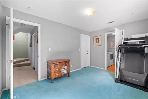 Other - 1585 Linnet, Wrightwood, CA 92397 photo 1 of 3