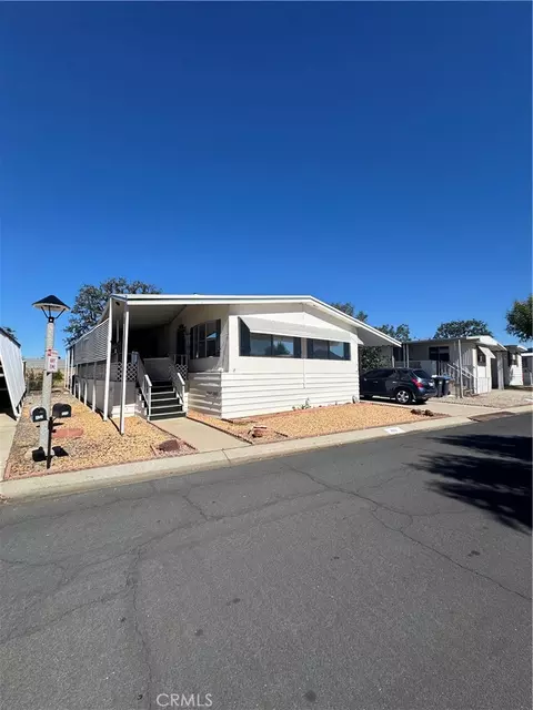 27601 Sun City, Sun City, CA 92586