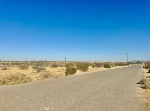 28032 Rodeo, Helendale, CA 92342 photo 5