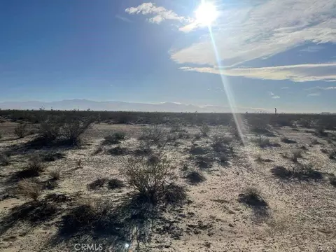 0 Beaver Ave, Adelanto, CA 92301 photo 9