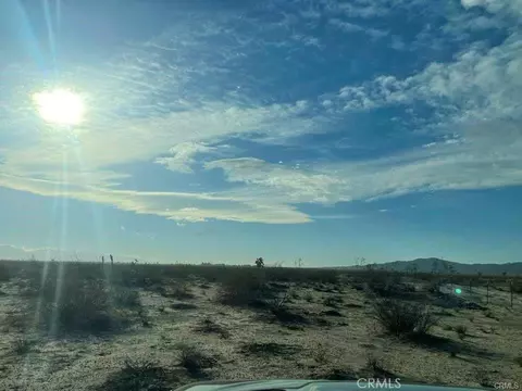 0 Beaver Ave, Adelanto, CA 92301 photo 35