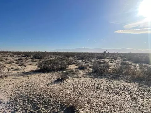 0 Beaver Ave, Adelanto, CA 92301 photo 43