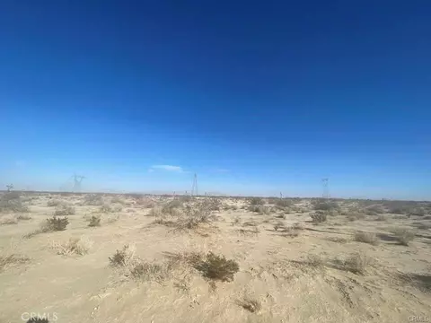 0 Beaver Ave, Adelanto, CA 92301 photo 5